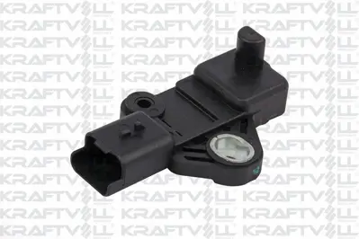 KRAFTVOLL 05090275 Krank Mıl Sensoru P407 P307 Scudo Iıı Expert Iıı P308 P3008 P607 C5 C6 C8 Jumpy Iıı Dw10bted4 (2,0hd