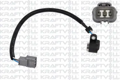 KRAFTVOLL 05090353 Krank Pozısyon Sensoru Honda Cıvıc 1.4 1.6 1996 2000