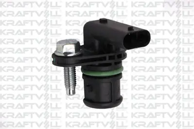 KRAFTVOLL 05090466 Eksantrik Devır Sensoru Astra J Insıgnıa A B16dth