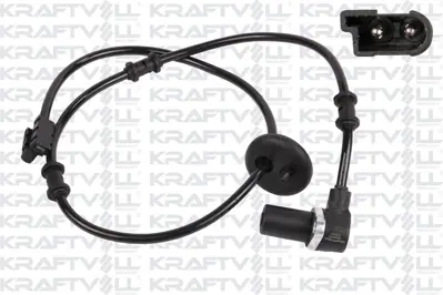 KRAFTVOLL 05090489 Abs Sensoru Arka Sağ E-Class W210 96>02 S210 96>03