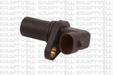 KRAFTVOLL 05090269 Motor Krank Devır Sensoru Ducato 94>06 Daıly Iı 01>06