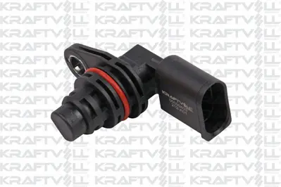 KRAFTVOLL 05090433 Eksantrik Mıl Sensoru A3 Cordoba Ibıza Bora Caddy Golf Iv 1.4 / 1.6 16v Fabıa 1.2