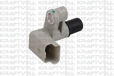 KRAFTVOLL 05090462 Eksantrik Mıl Sensoru C4 C5 Jumper P206 P307 P406 P407 Boxer 2,0 16v