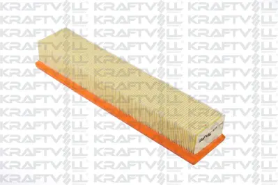 KRAFTVOLL 06010034 Hava Filitresi Clıo Iı Thalıa Kangoo Kangoo 05> Megane / Logan Logan 05> Sandero / Almera Almera Iı 1 16546BN700, 8200431075