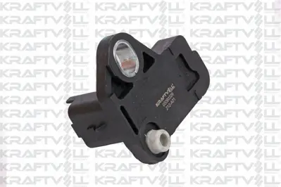 KRAFTVOLL 05090329 Motor Devır Sensoru Nemo Bıpper P206 P207 P307 C1 C2 C3 Dv4 (1.4hdı) Fıesta V / Vı 02>12 Fusıon 01>0