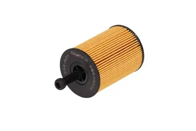 KRAFTVOLL 06020026 Yag Filitresi Caddy Iıı Golf V / Vı / Plus Jetta Iıı / Iv T4 / T5 Passat Polo A2 A3 A4 A5 A6 Q5 Tt Al 1250679, K68001297AA, TS200008