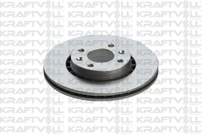 KRAFTVOLL 07040057 On Fren Aynası Clıo Iıı Modus 1,2 / 1,4 / 1,5dcı / 1,6 16v 06 / 05> Megane Iı 1,4 Sedan 09 / 03> 1,4