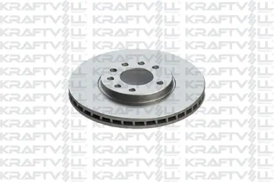 KRAFTVOLL 07040137 On Fren Aynası Vectra C / Gts 1,6 16v 1,9cdtı 06 / 04>1,8 16v 2,0dtı 16v 2,2 16v 2,2 Dırect 2,2dtı 1