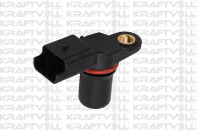 KRAFTVOLL 05090411 Krank Mıl Sensoru (Eksantrik) Clıo Iı Iıı Kangoo I Iıı Megane Iı Scenıc Iı Laguna Iı Iıı Symbol Loga