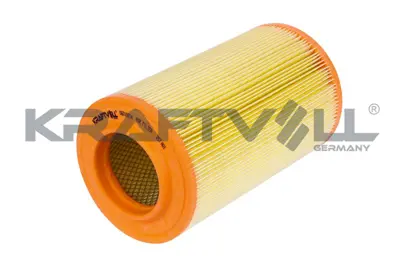 KRAFTVOLL 06010014 Hava Filitresi Ducato 100bg / Boxer Iıı 22dt Puma / Jumper Iıı 22dt Puma 2.2 Hdı 2.2 Jtd 2.3 Jtd 06> 1399864080, 1611158280