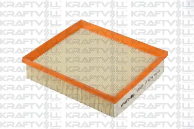 KRAFTVOLL 06010269 Hava Filitresi Bmw F30 F20 F21 N47 13718511668