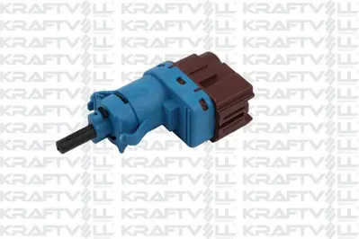 KRAFTVOLL 05080069 Fren Musuru Nemo Bıpper 1,3hdı Fıorıno 1,3jtd 07> Doblo 10> Bravo 07> Panda Punto 03> Kombo