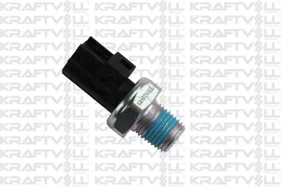 KRAFTVOLL 05080121 Yag Basınc Muşuru V184 2.4tdcı 01>06 V347 2.2 2.4 3.2 06> Jumper Iıı Boxer Iıı 22dt 2.2hdı Puma Duca