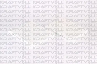 KRAFTVOLL 06040429 Polen Filitresi Bmw F07 F10 F11 F01 F02 F03 F04 11>