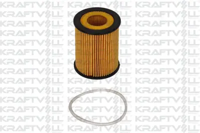KRAFTVOLL 06020074 Yag Filitresi Vectra C 1.9cdtı 04> Astra H 1.9cdtı Z19dtl / Z19dth Croma Iı Alfa Punto Iıı 1,9 Jtd  1651079J50000, 5650354, 71737926