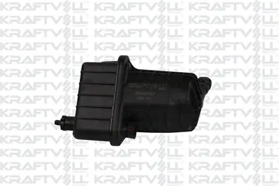 KRAFTVOLL 06030037 Mazot Filitresi Clıo Iıı Modus 1.5 Dcı Sensörlü 8200447199