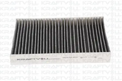 KRAFTVOLL 06040352 Polen Filitresi Grand Cherokee Iv 3.0dt Suv V6 Crd 10> / 3.6ı Suv V6 / 5.7ı Suv V8 Karbonlu