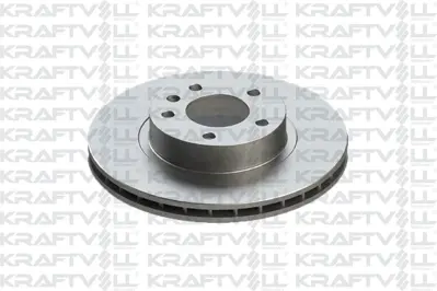 KRAFTVOLL 07040363 On Fren Dısk Aynası Havalı Omega B 2,0 94>