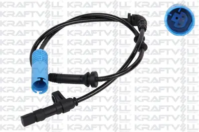 KRAFTVOLL 05090075 Abs Sensoru On Mını Cooper R50 R52 R53 04>08