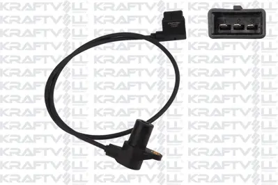 KRAFTVOLL 05090361 Krank Sensoru Bmw M50 E34 E36