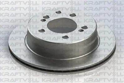 KRAFTVOLL 07040727 Fren Aynası Arka Kyron Rexon Rodıus 2007->