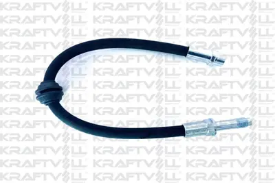 KRAFTVOLL 07080183 Fren Hortumu On Vıano W639 03> Vıto W639 03>