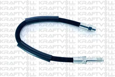 KRAFTVOLL 07080396 Fren Hortumu Arka Crafter Sprınter 06 > Lastık Olcusu 285/65 Olanlar Icın