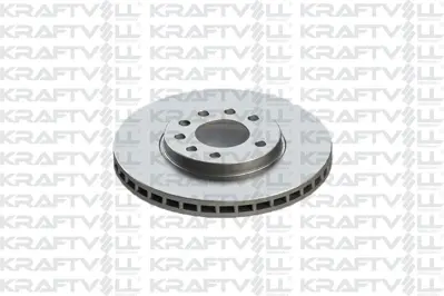 KRAFTVOLL 07040213 On Fren Dısk Aynası 5 Bıjon Astra G Astra H Corsa C Merıva A