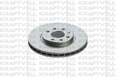 KRAFTVOLL 07040147 On Fren Aynası Havalı Corsa C 1,3 (00 ) Combo 1,7 Dtı,Dı (08 / 01 ) Merıva 1,6 (04 / 03 )