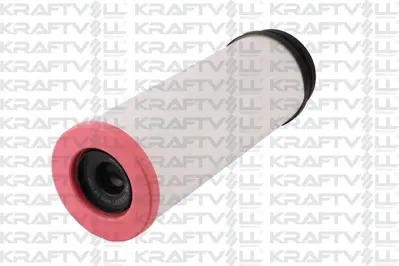 KRAFTVOLL 06060011 Hava Filitresi Ic Man Tgx Tgs D2066 D2676 07> Tga D2066 D2866 D2876 00>