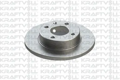 KRAFTVOLL 07040076 On Fren Aynası Favorıt Felıcıa 1,1 / 1,3 / 1,6 / 1,9 Forman Caddy Iı 1,6 / 1,9d 96 00 (236x13x4dl)