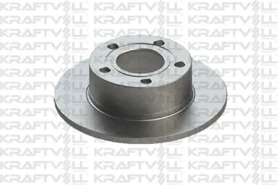 KRAFTVOLL 07040107 Arka Fren Aynası Super B 1,8t / 1,9tdı / 2,0 / 2,5tdı / 2,8 V6 02,02> Passat Varıant 11 / 96