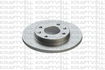 KRAFTVOLL 07040183 On Fren Aynası 247mm P206 P306 Xsara 1,1 / 1,4ı / 1,4hdı 98>