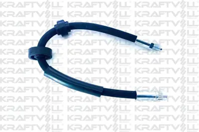 KRAFTVOLL 07080299 On Fren Hortumu C3 Iı 09-> C4 Cactus 14-> Ds3 10-> Ds2 Cabrıo->p208 12->p2008 13->