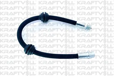 KRAFTVOLL 07080665 Fren Hortumu Arka Gl-Class X164 06>12 Ml-Class W164 06>11
