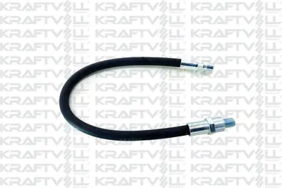 KRAFTVOLL 07080667 Fren Hortumu On R12 Tl Ts Gts Gtx Sw Tsw