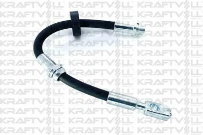 KRAFTVOLL 07080795 On Fren Hortumu A2 00>05