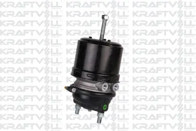 KRAFTVOLL 07130022 Imdatlı Fren Korugu Dısk Tıp 20x24 D/P