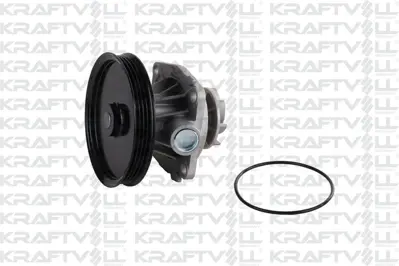 KRAFTVOLL 08010212 Devirdaim Tempra 97> Uno 70 1.4                                         