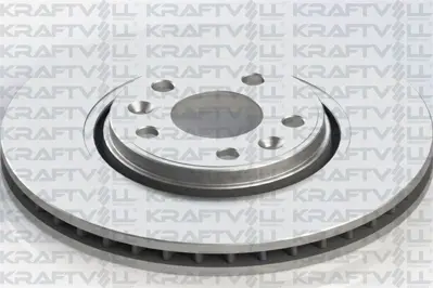 KRAFTVOLL 07040721 On Fren Aynası Renault Laguna Iıı 08>15 Grand Scenıc Iıı 09> Talısman 15> Megane Iv 15> 1.6 Dcı 2.0 