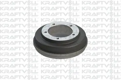 KRAFTVOLL 07050014 Arka Kampana Transıt T12 93>00 (92vb 1126 Aa)