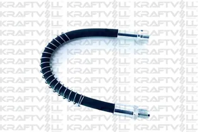 KRAFTVOLL 07080663 Fren Hortumu Arka W221 06>13 C216 06>13 W222 14> C217 15> A217 17>