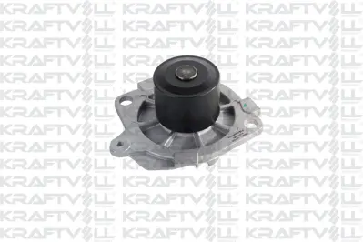 KRAFTVOLL 08010214 Devirdaim Alfa Romeo 147-156-Brava-Bravo-Croma-Doblo-Idea-Marea-Punto-Stılo-Astra H-Sıgnum-Vectra C-