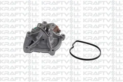 KRAFTVOLL 08010228 Devirdaim Bmw N13 F20 F30 Mını N14 N12 N16 N18 W11 Psa Rcz Partner 508 207 208 308 2008 Cıtroen Berl