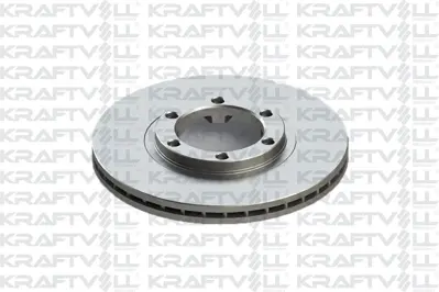 KRAFTVOLL 07040340 On Fren Aynası Isuzu Gemını 1,6 90>93 Tfr Tfs 2,2 91>99 Trooper 4x4 91>96 D Max (Tfr / Tfs) 2,5 02>1