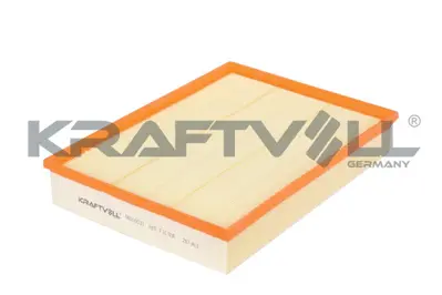 KRAFTVOLL 06010031 Hava Filitresi Crafter 06>16 Sprınter 906 907 910 06>> A0000903751