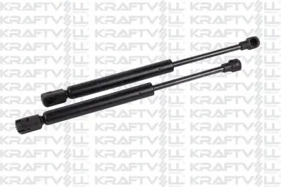 KRAFTVOLL 09010008 Bagaj Amortısoru Cordoba Sedan 02>
