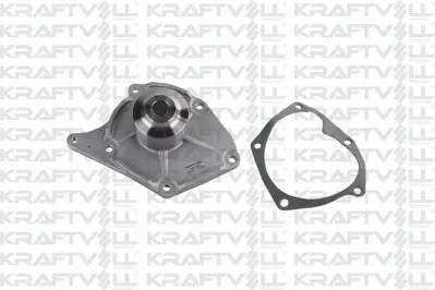 KRAFTVOLL 08010216 Devirdaim Clıo Iı Kangoo Megane Iı Scenıc Iı Thalıa Almera Iı Kubıstar Mıcra Iıı 1,5dcı K9k