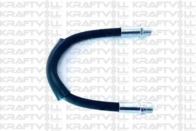 KRAFTVOLL 07080548 On Fren Hortumu Audı 80 86>96