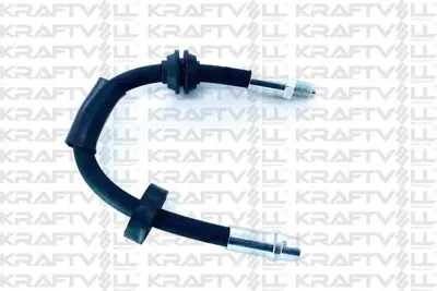 KRAFTVOLL 07080660 On Fren Hortumu Volvo C70 Iı 06 > 13 S40 Iı 05 > 12 V50 05 > 12